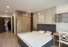 Bán nhà riêng 7 tầng đầy đủ tiện nghi tại khu vực gần Vinhomes Riverside... Bán nhà riêng tại Long Biên, Hà Nội 08