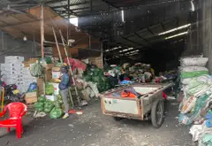 Nhà mặt phố 125m², mặt tiền 5m, phù hợp kinh doanh mọi ngành nghề... Bán nhà mặt phố tại Tân Sơn, Hồ Chí Minh 03