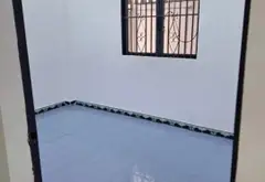 GÓC 3 MẶT HẺM XH NGAY GA METRO SỐ 2 TRƯỜNG CHINH Q.12 - NHÀ 1 TRỆT+ LỬNG
DT:5M X 24M - CHỈ 6TỎI 5... Bán nhà riêng tại Đông Hưng Thuận, Hồ Chí Minh 07