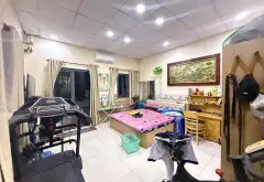 3 TỶ CÓ CĂN NHÀ Q12... Bán nhà riêng tại Đông Hưng Thuận, Hồ Chí Minh 09