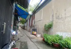 Bán đất Phú Thọ Hoà Tân Phú 45m2 giá 4.3 tỷ đồng... Bán đất tại Phú Thọ Hòa, Hồ Chí Minh 08