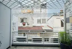 Nhà phố 4 phòng ngủ chuẩn sống hiện đại tại trung tâm... Bán nhà riêng tại Bàn Cờ, Hồ Chí Minh 04