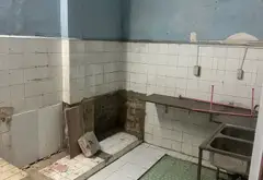 Nhà mặt phố kinh doanh giá 8,3 tỷ, diện tích gần 100m2 tại TP... Bán nhà mặt phố tại Phú Nhuận, Hồ Chí Minh 09