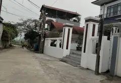 Đất rộng view đẹp, giá cực hợp lý tại Chương Mỹ... Bán đất tại Chương Mỹ, Hà Nội 01