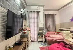 Bán nhà riêng 3 tầng, 54m² tại Bình Trị Đông gần Aeon Tên Lửa... Bán nhà riêng tại Bình Trị Đông, Hồ Chí Minh 02