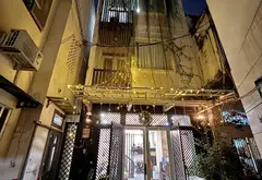 Nhà đẹp 4 tầng Phú Nhuận - Sống tiện nghi, gần trung tâm... Bán nhà riêng tại Phú Nhuận, Hồ Chí Minh 16