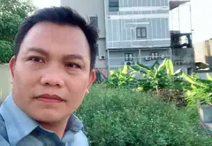 Bán đất lô góc 3 mặt thoáng tại xã Sóc Sơn, diện tích 80m², sổ pháp lý cơ sở... Bán đất tại Sóc Sơn, Hà Nội 01