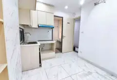 Bán chung cư mini 32m² Tân Khai - Giá 1.35 tỷ VNĐ... Bán chung cư mini tại Hoàng Mai, Hà Nội 02