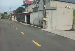 Đất nền vị trí thuận lợi tại Câu Hạ, An Quang, An Lão... Bán đất tại An Quang, Hải Phòng 07