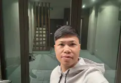 Cơ hội hiếm có sở hữu nhà 8 tầng mới xây ngay Miếu Đầm... Bán nhà riêng tại Đại Mỗ, Hà Nội 03