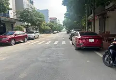Đất Đẹp Đông Anh Chờ Chủ Mới... Bán đất tại Đông Anh, Hà Nội 06
