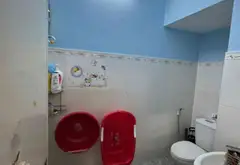 NHÀ ĐẸP ÂU CƠ, TÂN BÌNH – 4 TẦNG – HẺM THÔNG – 4.65 TỶ... Bán nhà riêng tại Bảy Hiền, Hồ Chí Minh 04