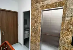 🔥 TRẦN PHÚ – HÀ ĐÔNG | 31M² – 5 TẦNG THANG MÁY – NGÕ THÔNG – 10 TỶ... Bán nhà riêng tại Hà Đông, Hà Nội 06