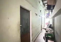 Nhà rộng 10PN ngay Thân Nhân Trung - giá sốc 11.9 tỷ... Bán nhà riêng tại Tân Bình, Hồ Chí Minh 13