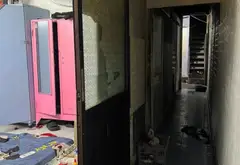 Bán nhà riêng tại Huỳnh Tấn Phát, Nhà Bè, diện tích 64.4m², giá 5.4 tỷ... Bán nhà riêng tại Nhà Bè, Hồ Chí Minh 06