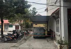 Bán đất khu phân lô tại Tổ Dân Phố D2, hướng Đông Nam, 2 mặt tiền tiện kinh doanh... Bán đất tại Thường Tín, Hà Nội 01