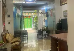 Bán nhà mặt phố tại phường Lê Độ, diện tích 76.8m2, 3 tầng, pháp lý đầy đủ... Bán nhà mặt phố tại Thanh Khê, Đà Nẵng 02
