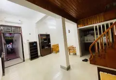 NHÀ RIÊNG 49M, ĐÔNG NGẠC... Bán nhà riêng tại Đông Ngạc, Hà Nội 08