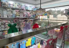 Bán nhà mặt phố 6 tầng mặt tiền 4,3m quận Tân Bình, giá 19,9 tỷ đồng... Bán nhà mặt phố tại Tân Hòa, Hồ Chí Minh 01