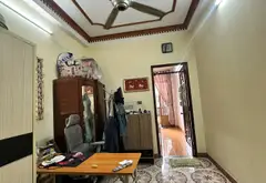 Nhà mặt phố Cao Thắng đẳng cấp quận 3, 5 tầng BTCT, không gian kinh doanh thượng lưu... Bán nhà mặt phố tại Bàn Cờ, Hồ Chí Minh 01