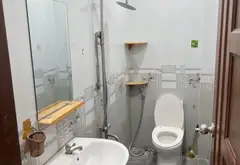 Bán nhà 2 tầng diện tích 47.3 m² tại trung tâm Tân Phú giá 5.4 tỷ... Bán nhà riêng tại Phú Thọ Hòa, Hồ Chí Minh 06