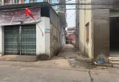 Lô đất 81m² tại khu vực Hương Mạc, Từ Sơn, vị trí đẹp, giá ưu đãi... Bán đất tại Từ Sơn, Bắc Ninh 09