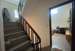 Bán nhà 4 tầng tại Phú Đô, vị trí thuận tiện, sổ đỏ chính chủ... Bán nhà riêng tại Từ Liêm, Hà Nội 11