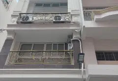 Chủ nhà cần bán nhà CHDV cao cấp, quận 10 - Lợi nhuận ổn định... Bán partner tại Hòa Hưng, Hồ Chí Minh 14