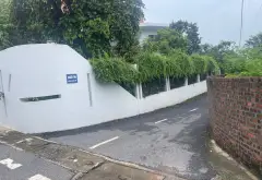 BÁN ĐẤT PHÂN LÔ - KIM ANH - SÓC SƠN - ĐƯỜNG NHỰA - Ô TÔ TRÁNH - GIÁ NGON... Bán đất tại Kim Anh, Hà Nội 05