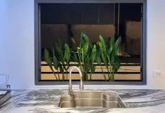 Bán nhà riêng 4 tầng hẻm xe hơi Phường 9, Phú Nhuận, diện tích 40m2 giá 11.5 tỷ... Bán nhà riêng tại Đức Nhuận, Hồ Chí Minh 13