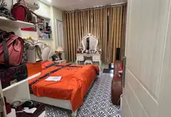 💥💥 CHỦ NG.ỘP NẶNG - Giảm 1 Ti 💥💥

💰HƠN 4 ĐỒNG - Thương lượng mạnh💰... Bán nhà mặt phố tại Bình Tân, Hồ Chí Minh 10