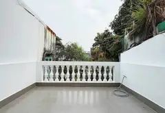 🏡 TRỆT LẦU SỔ HỒNG RIÊNG GẦN CHỢ THẠCH ĐÀ... Bán nhà riêng tại An Hội Tây, Hồ Chí Minh 07