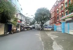 Cơ hội sở hữu nhà 4 tầng vị trí đắc địa Quận 6 giá tốt chỉ 10.4 tỷ... Bán nhà riêng tại Phú Lâm, Hồ Chí Minh 20