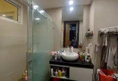 Bán căn hộ 3 phòng ngủ chung cư Hòa Bình Green City, quận Hai Bà Trưng, view sông Hồng... Bán căn hộ chung cư tại Vĩnh Tuy, Hà Nội 06