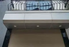 Nhà Lô Góc Ngõ Rộng Ô Tô Vào, Kinh Doanh Tốt Tại Tổ 9 Nhân Trạch... Bán nhà riêng tại Phú Lương, Hà Nội 03