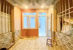 Nhà phố 5 tầng đẹp lung linh, trung tâm Quận 10, giá hấp dẫn... Bán nhà riêng tại Hòa Hưng, Hồ Chí Minh 09