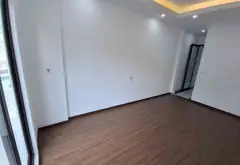 7,5 tỷ Cơ hội sở hữu nhà đẹp lung linh ngay Nam Dư, giá tốt không thể bỏ lỡ... Bán nhà riêng tại Hoàng Mai, Hà Nội 12