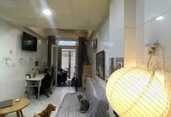 Bán nhà 4 tầng 24m2 gần Metro khu Tân Bình, giá 5.7 tỷ... Bán nhà riêng tại Bảy Hiền, Hồ Chí Minh 03