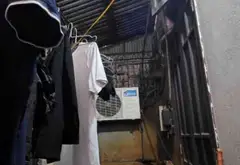 Bán nhà mặt phố xã Đại Đồng, Bắc Ninh, diện tích 87m², 3 tầng, vị trí kinh doanh đắc địa... Bán nhà mặt phố tại Đại Đồng, Bắc Ninh 14