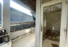 Bán nhà mặt phố 2 tầng xã Hóc Môn, diện tích 115.4m², pháp lý rõ ràng... Bán nhà mặt phố tại Hóc Môn, Hồ Chí Minh 05