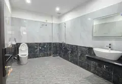 Nhà Lô Góc 2 Mặt Thoáng Tại Ngõ Quỳnh - Cơ Hội Sở Hữu Nhà Chất Lượng Giá Tốt... Bán nhà riêng tại Bạch Mai, Hà Nội 12