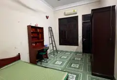 Bán căn hộ chung cư 3 tầng tại Ngọc Hồi, Thanh Trì, Hà Nội, giá 10 tỷ... Bán căn hộ chung cư tại Thanh Trì, Hà Nội 03