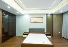 Nhà sang 6 tầng có thang máy, ô tô đỗ ngay xã Đan Phượng, Hà Nội... Bán nhà riêng tại Đan Phượng, Hà Nội 14