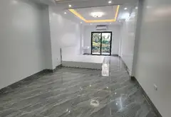 Nhà mặt phố lô góc thoáng, thang máy, giá tốt tại Ngũ Nhạc - Vĩnh Hưng - Hà Nội kinh doanh cho thuê... Bán nhà mặt phố tại Vĩnh Hưng, Hà Nội 07