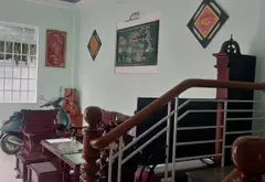 Bán nhà mặt phố Trần Khánh Dư, 3 tầng, 50m², vị trí gần biển, giá 15.6 tỷ... Bán nhà mặt phố tại Ngũ Hành Sơn, Đà Nẵng 02