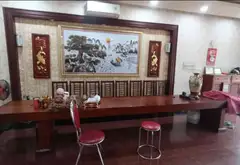 Cơ hội sở hữu nhà mặt phố hiếm có tại quận trung tâm, giá tốt... Bán nhà mặt phố tại Bình Tân, Hồ Chí Minh 07