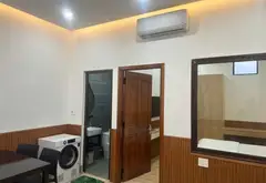 TÒA CĂN HỘ 4 TẦNG – DÒNG TIỀN 90TR/THÁNG – PHỐ TÂY AN THƯỢNG 93.8m² - 25 tỷ 0762,658,925... Bán chung cư mini tại Ngũ Hành Sơn, Đà Nẵng 08