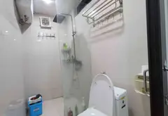 Cơ hội hiếm có tại Tây Mỗ - Nhà riêng 5 tầng giá tốt, kinh doanh thuận lợi... Bán nhà riêng tại Tây Mỗ, Hà Nội 11