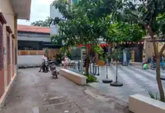 Đất mặt tiền rộng 5m tại phường Lê Thánh Tông, thuận tiện ô tô đỗ cửa... Bán đất tại Ngô Quyền, Hải Phòng 03