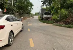 Bán đất lô góc 3 mặt tiền tại xã gần Quốc lộ 2, diện tích 90m² pháp lý rõ ràng... Bán đất tại Nội Bài, Hà Nội 07